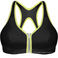 PRO Running Bra, sujetador deportivo, sujetador deportivo de la fábrica de China, ropa de mujer